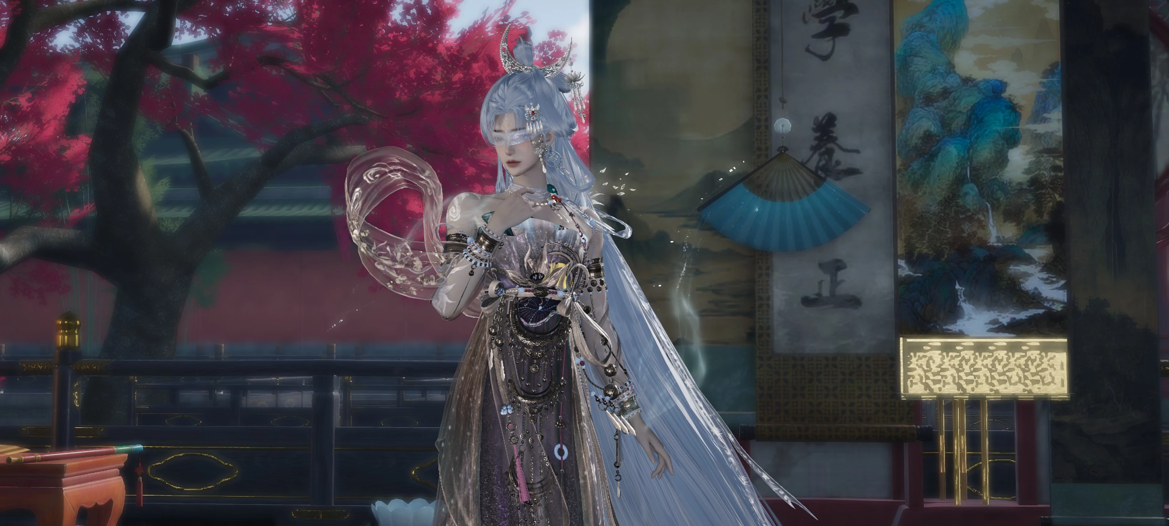 一个全新的博客-黑果阁